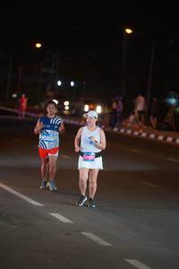 BIB: 
                            <button type="button" onclick="openModal(24247491)" class="btn btn-primary btn-sm float-right btn-popup" data-toggle="modal" data-target=".modal-high-quality">
                        <i class="fas fa-shopping-cart"></i> Add to Cart
                    </button>
                                            <button type="button" onclick="isThisMe(24247491, true)" class="btn btn-success btn-sm float-right btn-popup btn-isme hidden" data-toggle="tooltip" data-placement="bottom" title="นี่คือรูปของคุณใช่ไหม คลิกที่นี่เพื่อเอาเข้าอัลบั้ม">
                        <i class="fas fa-plus"></i> Add to album
                    </button>
                    <button type="button" onclick="isThisMe(24247491, false)" class="btn btn-warning btn-sm float-right btn-popup btn-isnotme hidden">
                        <i class="fas fa-ban"></i> Remove from album
                    </button>